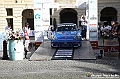 VBS_3391 - Rally Nazionale Il Grappolo Storico 2025 - Premiazione